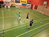  S.K.N.W.K. 1 zaalvoetbaltoernooi Stichting Vrienden van Siem (06-01-2024) (17/87)